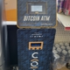 CoinFlip Bitcoin ATM - Super Store - Post Falls (Post Falls)