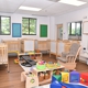 BrightPath Braintree Child Care Center