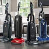 All-in-One Vacuum Center gallery