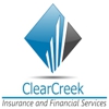 Clear Creek Insurance and Financial Services, Inc gallery