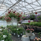 Crossville Garden Center