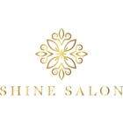 Shine Salon