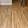 Holy City Flooring, LLC gallery