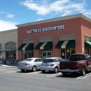 Mattress Firm Antioch Empire Shopping Center - Bedding