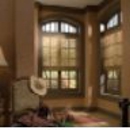 Accent On Windows - Draperies, Curtains & Window Treatments