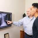 Tomassetti Chiropractic - Massage Services