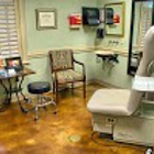 Eastern Shore Cosmetic Surgery