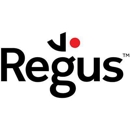 Regus - Kansas, Overland Park - Lighton Tower - Office & Desk Space Rental Service