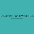 Chattanooga Jewelry Co.