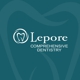 Lepore Comprehensive Dentistry