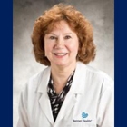 Lynn Boyce, FNP