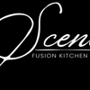 Scena Fusion Kitchen & Bar gallery