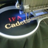 Cre8iv Embroidery gallery
