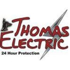 Thomas Electric gallery