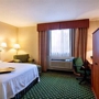 Hampton Inn Portland/Clackamas