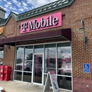 T-Mobile - Cellular Telephone Service