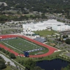 Calvary Christian High School gallery