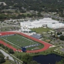 Calvary Christian High School