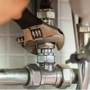 General  Plumbing 24 Hour Repair Inc