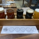 Great Raft Brewing