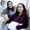 Texas Family Orthodontics gallery