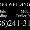 Shores Welding gallery