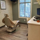 Park Crossing Dentistry - Dentists