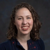 Sarah Orr, D.O. gallery