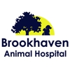 Brookhaven Animal Hospital gallery