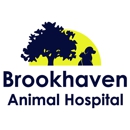 Brookhaven Animal Hospital - Pet Services