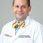 Andrew J Barros, MD