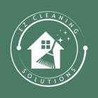 EZ Cleaning Solutions