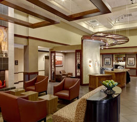 Hyatt Place - Columbus, GA