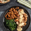 Redefine Meals - Restaurants