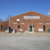 Doug White Lumber Inc gallery