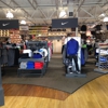 Hibbett Sports gallery