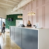 Marvel Cosmetic MedSpa gallery