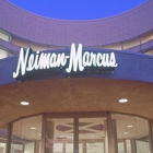 Neiman Marcus Oakbrook