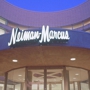 Neiman Marcus Oakbrook