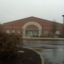 Wildwood Middle - Schools