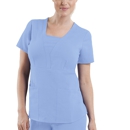 MJ Medical Scrubs - Uniforms