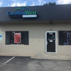 Carolina West Wireless