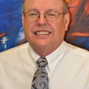 Charles Daniel Stewart, DDS - Orthodontists