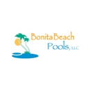 Bonita Beach Pools, LLC - Swimming Pool Repair & Service