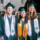 Hagerstown Community College