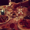 Ibiza Tapas and Wine Bar gallery