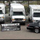 A Tortorice Limousine Service - Limousine Service