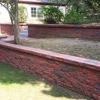 Gold Coast Property Maintenance, Inc. gallery