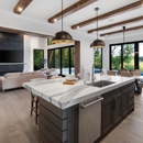 Lifetime Home Remodeling Denver - Altering & Remodeling Contractors