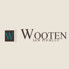 Wooten Law Firm, LLC